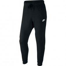 Брюки мужские Nike 804461-010 Sportswear Jogger